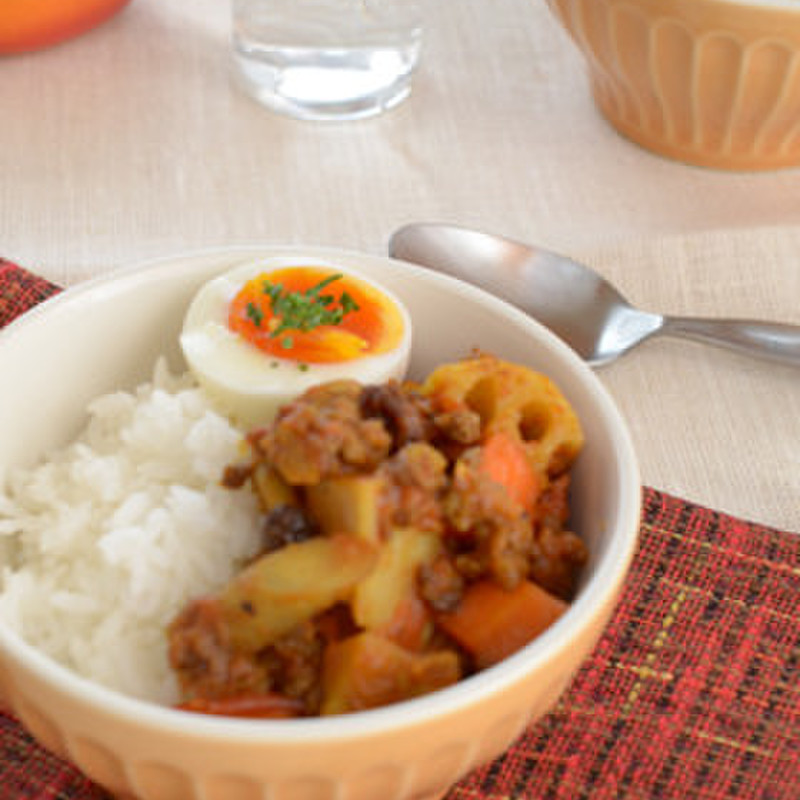 みんなが作ってる 妊婦カレーのレシピ クックパッド 簡単おいしいみんなのレシピが358万品