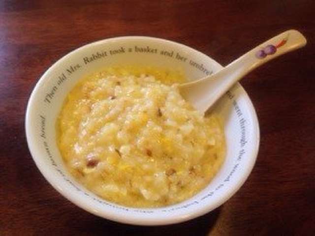 最新子供 風邪 お粥 かわいい子供たちの画像