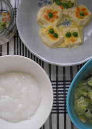 みんなが作ってる 離乳食 ピカタのレシピ クックパッド 簡単おいしいみんなのレシピが365万品