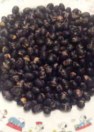 みんなが作ってる 黒豆 炒り方のレシピ クックパッド 簡単おいしいみんなのレシピが366万品