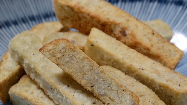 フライドセレベス レシピ 作り方 By 農pro クックパッド 簡単おいしいみんなのレシピが359万品