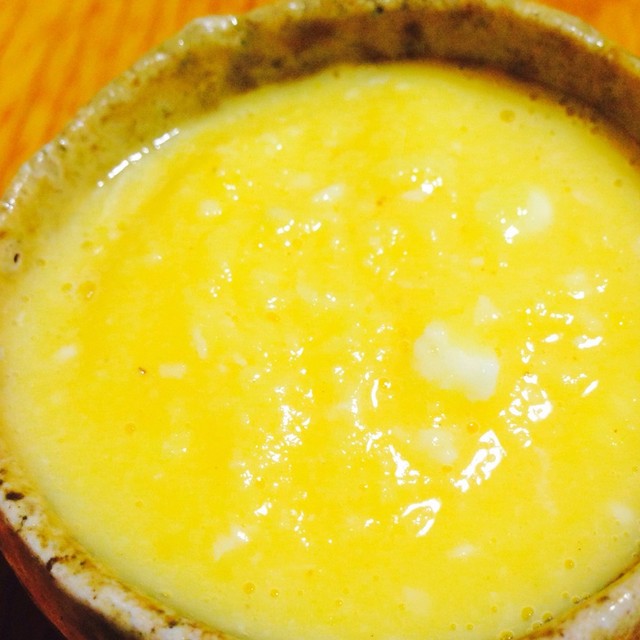 みりんでレンチン 卵酒 レシピ 作り方 By 女帝蜂蜜 料理研究所 クックパッド 簡単おいしいみんなのレシピが355万品 みりんでレンチン 卵酒 レシピ 作り方 By 女帝蜂蜜 料理研究所 クックパッド 簡単おいしいみんなのレシピが355万品