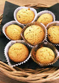 みんなが作ってる アルミニウムフリーのベーキングパウダーのレシピ クックパッド 簡単おいしいみんなのレシピが352万品