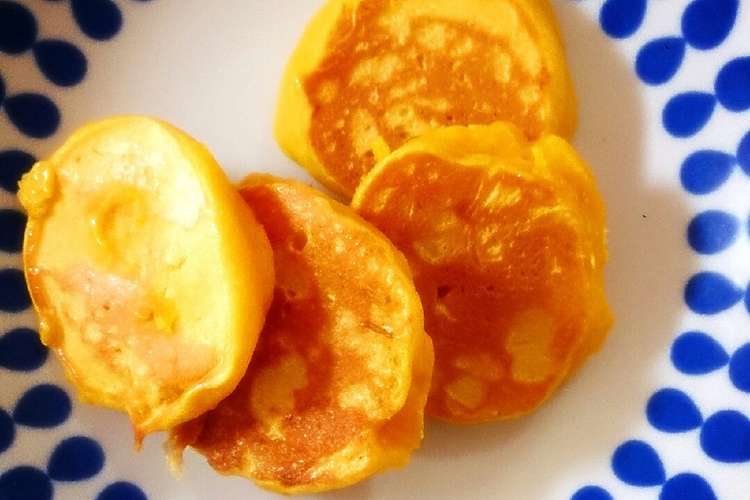 良性 インスタンス ラジエーター 離乳食 10 ヶ月 かぼちゃ Mori Kobo Jp