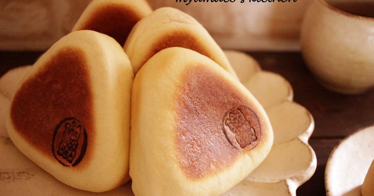 おにぎし おにぎし Myumaco S Kicthen おにぎし おにぎし Myumaco S Kicthen