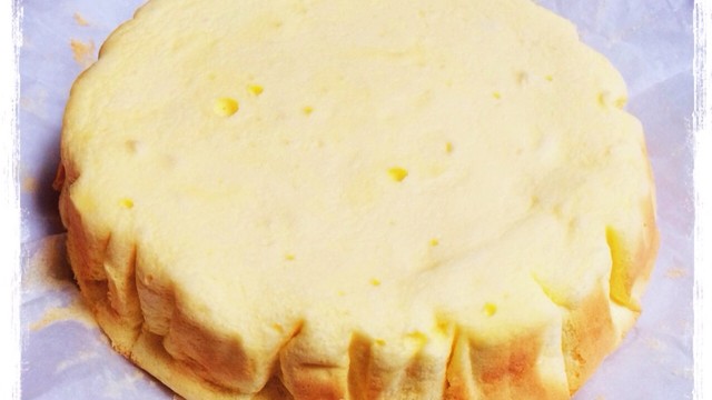 アムウェイ 無水鍋でしっとりスポンジ レシピ 作り方 By クック1m13m9 クックパッド 簡単おいしいみんなのレシピが350万品 アムウェイ 無水鍋でしっとりスポンジ レシピ 作り方 By クック1m13m9 クックパッド 簡単おいしいみんなのレシピが350万品