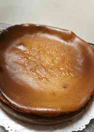 みんなが作ってる 酒かす ケーキ 炊飯器のレシピ クックパッド 簡単おいしいみんなのレシピが350万品