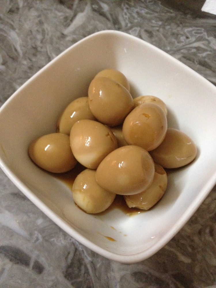 味付きうずらの卵 by クックPCKCO5☆ 【クックパッド】 簡単おいしいみんなのレシピが368万品 味付きうずらの卵 by クックPCKCO5☆
