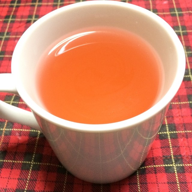 捨てないで りんごの皮でアップルティー レシピ 作り方 By 伊和璃 クックパッド 簡単おいしいみんなのレシピが349万品