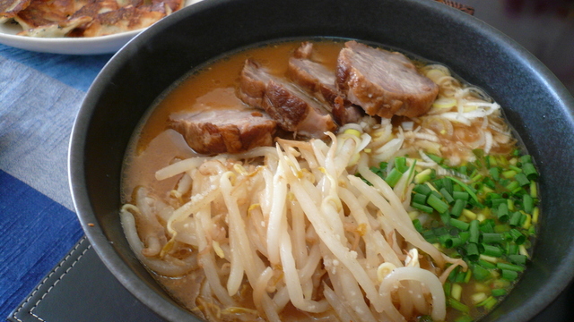 ラーメンのお供に にんにくもやし レシピ 作り方 By くんすけ クックパッド 簡単おいしいみんなのレシピが356万品