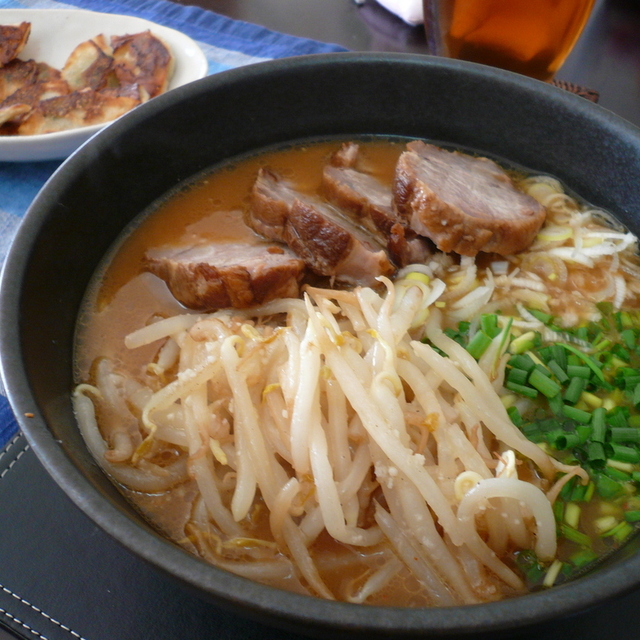 ラーメンのお供に にんにくもやし レシピ 作り方 By くんすけ クックパッド 簡単おいしいみんなのレシピが354万品 ラーメンのお供に にんにくもやし レシピ 作り方 By くんすけ クックパッド 簡単おいしいみんなのレシピが354万品