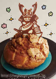 最新のhdバレンタイン キャラクター アニメ画像