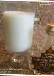 みんなが作ってる 飲むヨーグルト 手作りのレシピ クックパッド 簡単おいしいみんなのレシピが355万品