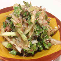 7eeba9b7340317687234a1363a8e56e1