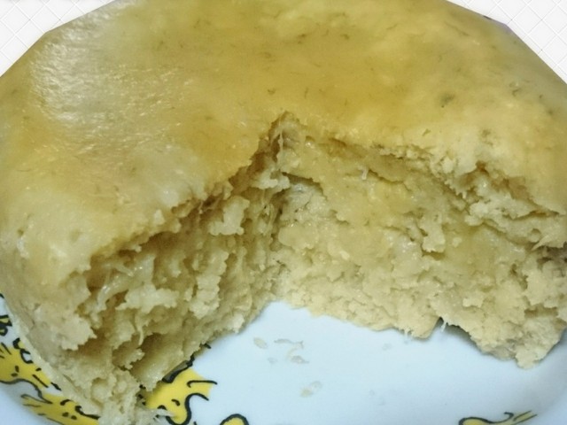 簡単 レンジで豆腐バナナ蒸しケーキ レシピ 作り方 By 砂糖シスター クックパッド 簡単おいしいみんなのレシピが360万品 簡単 レンジで豆腐バナナ蒸しケーキ レシピ 作り方 By 砂糖シスター クックパッド 簡単おいしいみんなのレシピが360万品