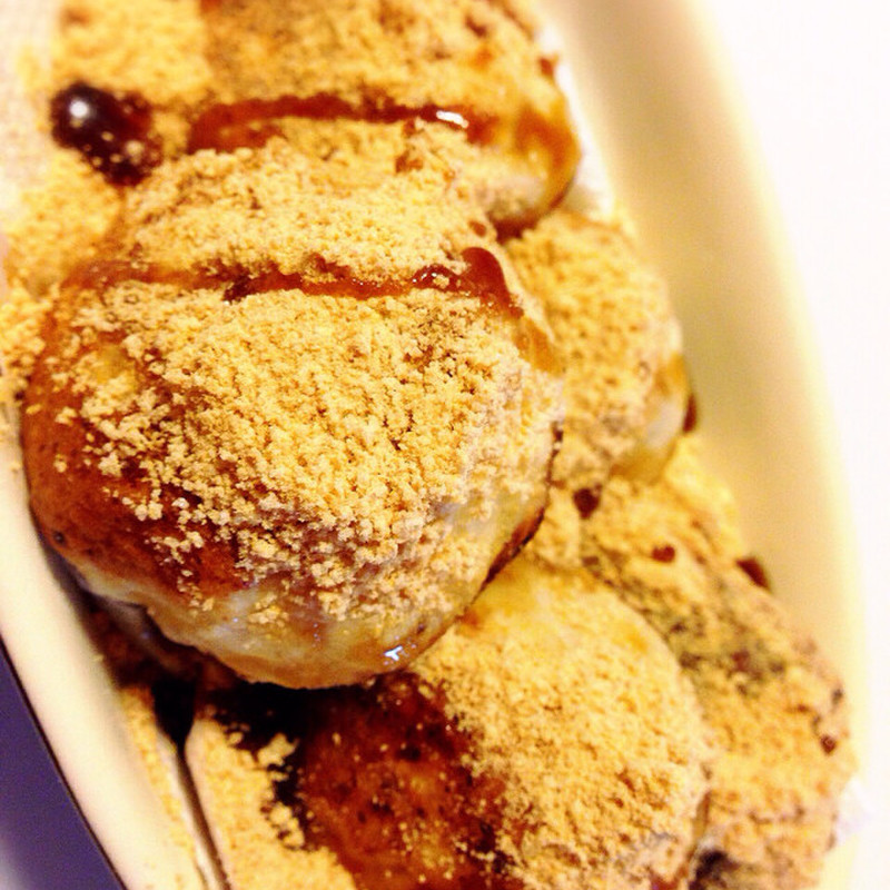 みんなが作ってる ホットケーキミックス ドーナツ 牛乳なしのレシピ クックパッド 簡単おいしいみんなのレシピが354万品