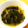 モヤシとワカメの簡単美味しい中華スープ