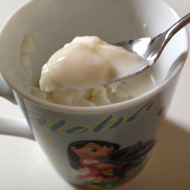 妊娠 糖尿病に マグカップでミルクプリン レシピ 作り方 By ほわほわうさぎ クックパッド 簡単おいしいみんなのレシピが352万品 妊娠 糖尿病に マグカップでミルクプリン レシピ 作り方 By ほわほわうさぎ クックパッド 簡単おいしいみんなのレシピが352万品