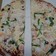 コストコ丸型ピザ、保存と小型化の切り方