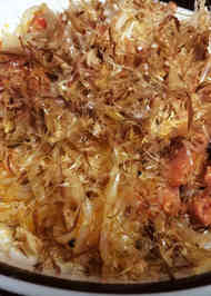 みんなが作ってる 創作料理のレシピ クックパッド 簡単おいしいみんなのレシピが350万品