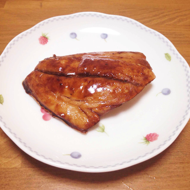 薄味 色しっかり ツバス ブリの照り焼き レシピ 作り方 By Popo クックパッド 簡単おいしいみんなのレシピが353万品 薄味 色しっかり ツバス ブリの照り焼き レシピ 作り方 By Popo クックパッド 簡単おいしいみんなのレシピが353万品