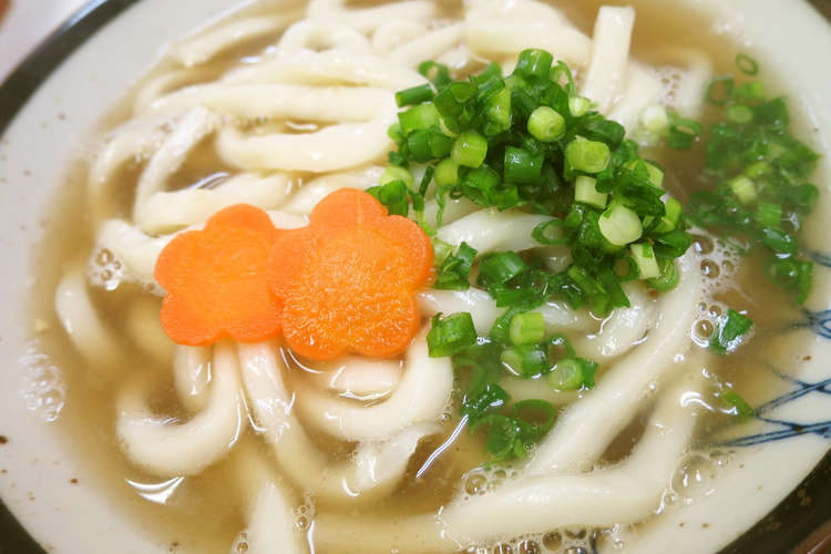 ポカポカ蓮根葛湯うどん レシピ・作り方 by 純正食品マルシマ 【クックパッド】 簡単おいしいみんなのレシピが370万品 ポカポカ蓮根葛湯うどん レシピ・作り方 by 純正食品マルシマ 【クックパッド】 簡単おいしいみんなのレシピが370万品