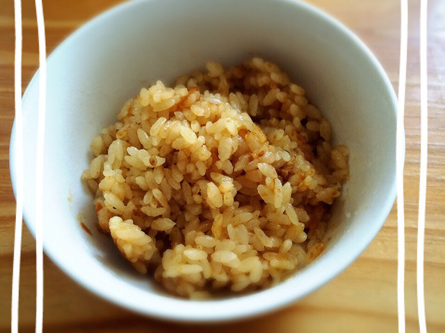 カップ麺のスープで簡単炊き込みご飯 レシピ 作り方 By Fox Eri クックパッド 簡単おいしいみんなのレシピが358万品 カップ麺のスープで簡単炊き込みご飯 レシピ 作り方 By Fox Eri クックパッド 簡単おいしいみんなのレシピが358万品