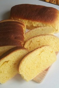 みかんの食パン(２斤用)