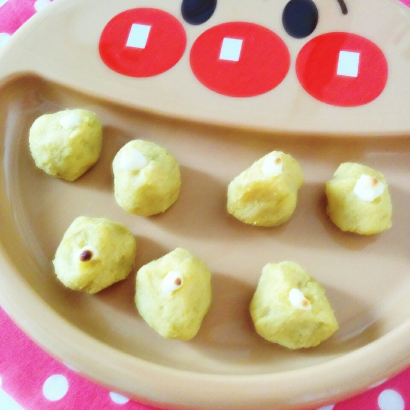 Ol 01zmwckxcdm