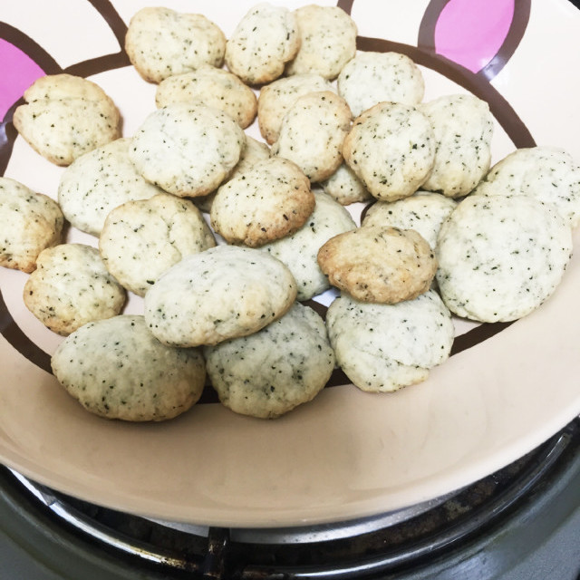 紅茶クッキー アップル レシピ 作り方 By ジュラシックパーク クックパッド 簡単おいしいみんなのレシピが360万品