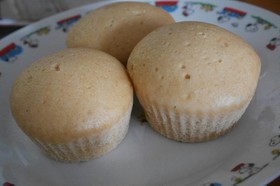 離乳食レシピ 赤ちゃんに作ってあげたいつくれぽ100超えメニュー シュフレコ 離乳食レシピ 赤ちゃんに作ってあげたいつくれぽ100超えメニュー シュフレコ