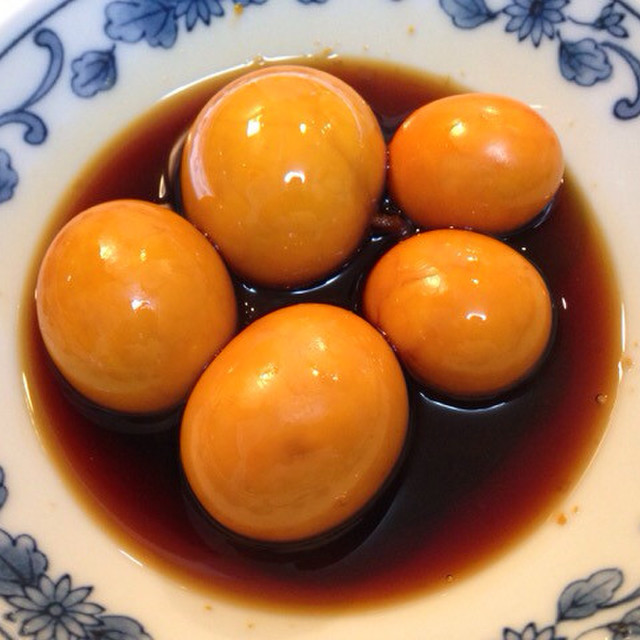 キンカンの煮付け レシピ 作り方 By ラクラクダ クックパッド 簡単おいしいみんなのレシピが364万品