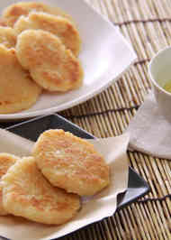 みんなが作ってる 冷凍ご飯活用法のレシピ クックパッド 簡単おいしいみんなのレシピが353万品