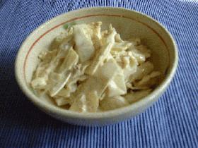 チンっ☆キャベツ