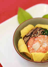 みんなが作ってる 薄焼き卵 すしのレシピ クックパッド 簡単おいしいみんなのレシピが367万品