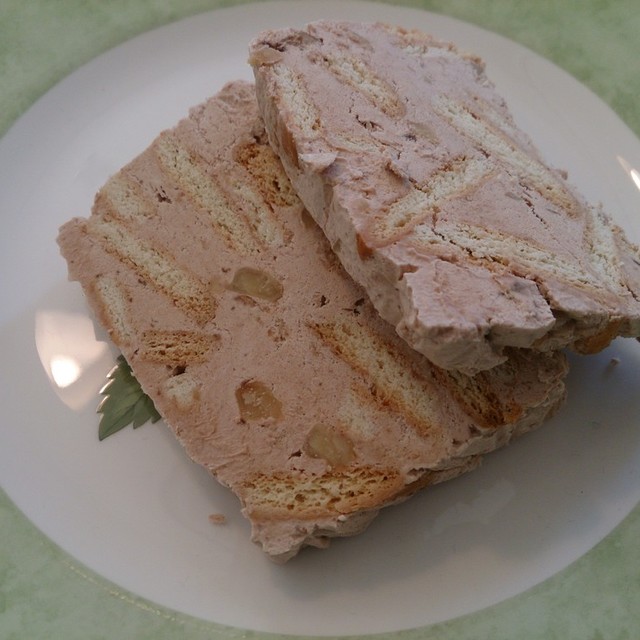バレンタインに 簡単 チョコアイスケーキ レシピ 作り方 By シマリスほっぺ クックパッド 簡単おいしいみんなのレシピが355万品 バレンタインに 簡単 チョコアイスケーキ レシピ 作り方 By シマリスほっぺ クックパッド 簡単おいしいみんなのレシピが355万品