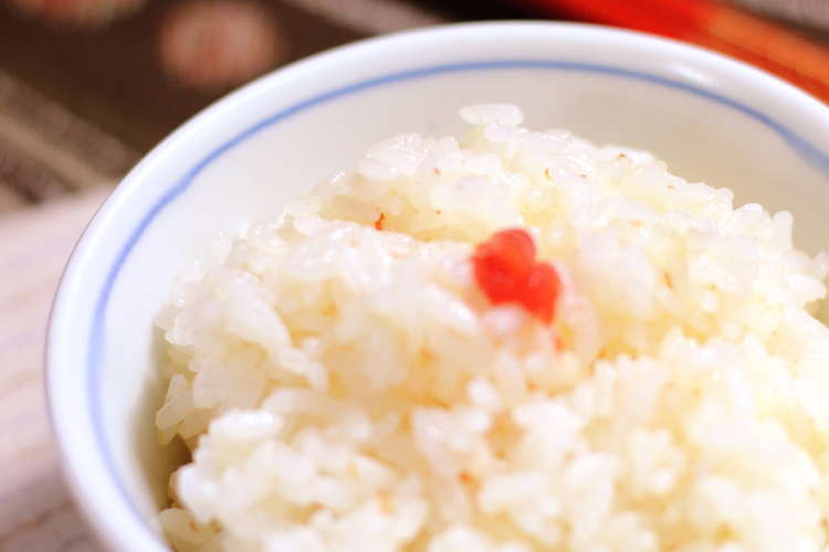 トマトの塩漬け調味料そるとまと でご飯 レシピ 作り方 By Yikitchen クックパッド 簡単おいしいみんなのレシピが356万品