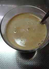 みんなが作ってる 米ぬかパウダーのレシピ クックパッド 簡単おいしいみんなのレシピが358万品