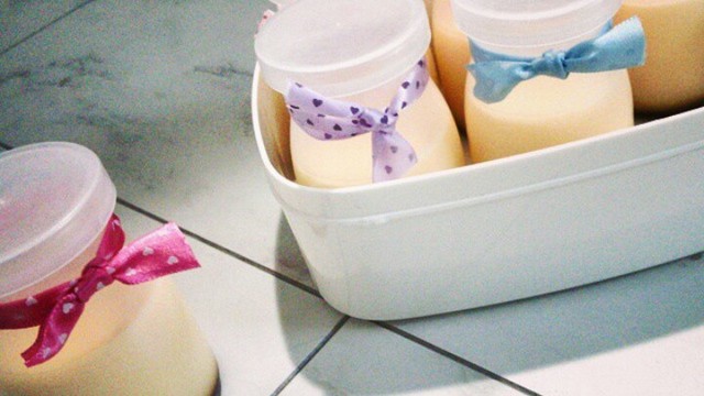 簡単 蒸しプリン レシピ 作り方 By Ppiiiiii クックパッド 簡単おいしいみんなのレシピが354万品