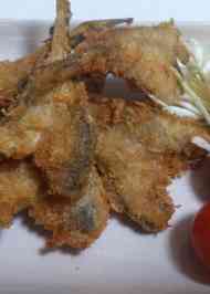 みんなが作ってる 白ハタのレシピ クックパッド 簡単おいしいみんなのレシピが367万品