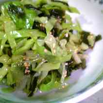 35d5516d89151342d0da7ccca7755727