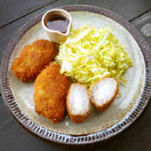 8e77732f32bef3462e76580a6ba10b35