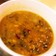 ダール、ネパール料理豆のスープ♪