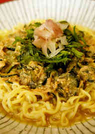 みんなが作ってる マルちゃん正麺 味噌 アレンジのレシピ クックパッド 簡単おいしいみんなのレシピが366万品