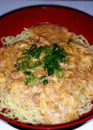 みんなが作ってる マルちゃん正麺 冷やし中華 温のレシピ クックパッド 簡単おいしいみんなのレシピが357万品