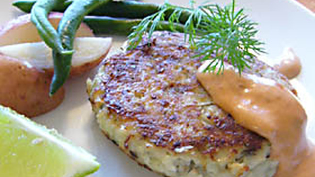 アメリカンクラブケーキ レシピ 作り方 By Yちゃん食堂 クックパッド