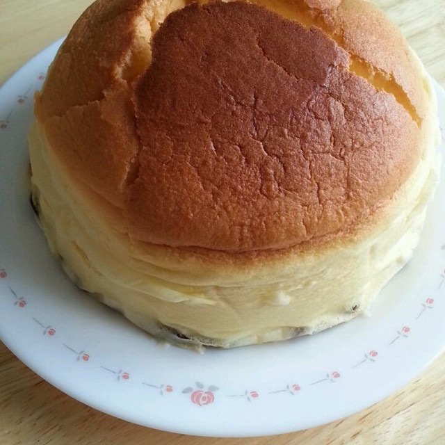ピザ用チーズでスフレチーズケーキ レシピ 作り方 By めぐmomo クックパッド 簡単おいしいみんなのレシピが350万品 ピザ用チーズでスフレチーズケーキ レシピ 作り方 By めぐmomo クックパッド 簡単おいしいみんなのレシピが350万品