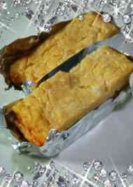 みんなが作ってる 酒かす ケーキ 炊飯器のレシピ クックパッド 簡単おいしいみんなのレシピが350万品