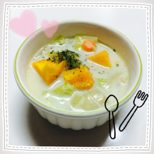 低糖質スープ クラムチャウダー ダイエット 150g フォワード 低糖質スープ クラムチャウダー ダイエット 150g フォワード