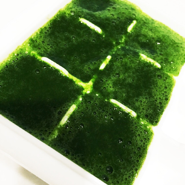 離乳食 冷凍ほうれん草 6ヶ月 レシピ 作り方 By ごろぅさん クックパッド 簡単おいしいみんなのレシピが360万品 離乳食 冷凍ほうれん草 6ヶ月 レシピ 作り方 By ごろぅさん クックパッド 簡単おいしいみんなのレシピが360万品